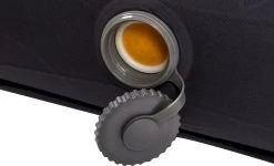 Bo-Camp Bibrik Brons Zelfopblazende Slaapmat -Buitenwinkel 800 1200 3400150 08