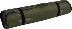 Bo-Camp Bibrik Brons Zelfopblazende Slaapmat -Buitenwinkel 800 1200 3400150 13