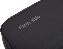 Bo-Camp Awassi Silver Zelfopblazende Slaapmat 17 Bo-Camp Awassi Silver Zelfopblazende Slaapmat -Buitenwinkel 800 1200 3400160 06