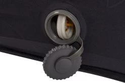 Bo-Camp Awassi Silver Zelfopblazende Slaapmat 20 Bo-Camp Awassi Silver Zelfopblazende Slaapmat -Buitenwinkel 800 1200 3400160 09