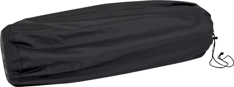 Bo-Camp Awassi Silver Zelfopblazende Slaapmat 13 Bo-Camp Awassi Silver Zelfopblazende Slaapmat - Afbeelding 13