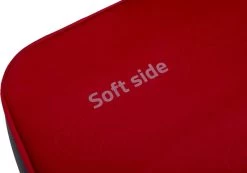 Bo-Camp Dorset Golden Zelfopblazende Slaapmat 12 Bo-Camp Dorset Golden Zelfopblazende Slaapmat -Buitenwinkel 800 1200 3400170 05