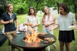 OFYR Classic Corten 85 -Buitenwinkel 800 1200 375 w6a0543 3