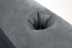 Intex Pull-Out Uitklapbare Opblaasstoel -Buitenwinkel 800 1200 66552 20190124 60a9970 r1