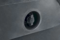 Intex Pull-Out Uitklapbare Opblaasstoel -Buitenwinkel 800 1200 66552 20190124 60a9973 r1