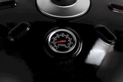 CADAC Grillo Chef 40 Gasbarbecue - BBQ/Dome -Buitenwinkel 800 1200 cadac grillo chef 40 thermometer