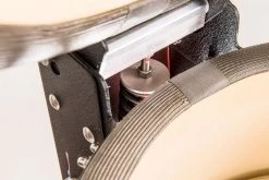 Kamado Joe Classic III Barbecue 29 Kamado Joe Classic III Barbecue -Buitenwinkel 800 1200 jd5 9745