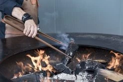 OFYR Buffadoo Set Brown -Buitenwinkel 800 1200 oa bb 1