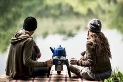 CADAC Safari Chef 30 Gasbarbecue - HP Lite -Buitenwinkel 800 1200 safari chef 30 1 1