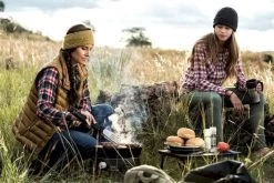 CADAC Safari Chef 30 Gasbarbecue - HP Lite -Buitenwinkel 800 1200 safari chef 30 4