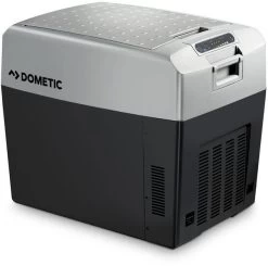 Dometic TropiCool TCX 35 Elektrische Koelbox - 33 Liter
