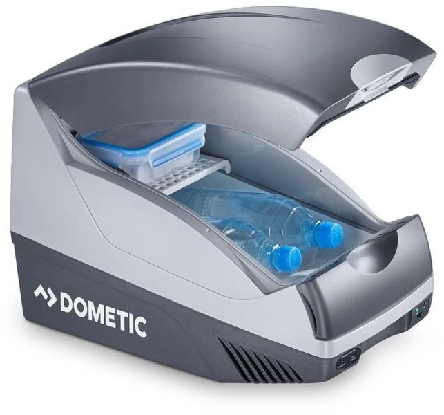 Dometic BordBar TB 15 Autokoelbox - 15 Liter - Afbeelding 2