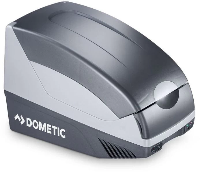 Dometic BordBar TB 15 Autokoelbox - 15 Liter