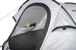 High Peak Vision 2 Pop-up Tent - 2 Persoons - Pearl -Buitenwinkel 801 1200 4001690102810.pt07