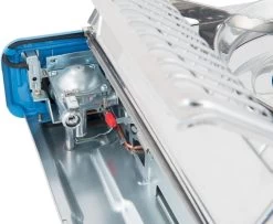 Campingaz Camp Bistro 3 - 1-pits Kooktoestel -Buitenwinkel 801 1200 camp bistro deluxe 2000037341 1