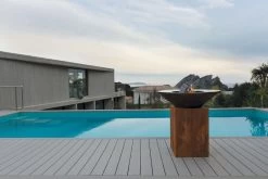 OFYR Classic Corten 85 -Buitenwinkel 801 1200 hd 2016 03 villa caparts ofyr laure m lone 5068 lichter 1