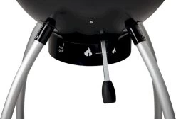 Rösle No. 1 Sport F60 Houtskool Barbecue -Buitenwinkel 815 1200 4004293250056 9