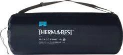 Therm-A-Rest MondoKing 3D 11.0 L Zelfopblazende Slaapmat -Buitenwinkel 857 1900 13225 thermarest mondoking marine large ssack 1