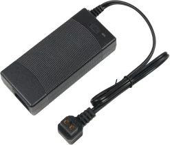 Eurom Big Fred Compressor Koelbox - 58 Liter -Buitenwinkel 8713415388060 big fred 4020 12