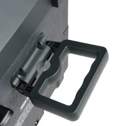 Eurom Big Fred Compressor Koelbox - 58 Liter -Buitenwinkel 8713415388060 big fred 4020 14