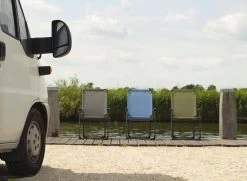 Travellife San Marino Compact Klapstoel - Grijs -Buitenwinkel 880 1200 img 22702