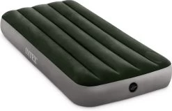 Intex Downy Luchtbed - Eenpersoons - Ingebouwde Voetpomp -Buitenwinkel 899 1400 64760 prd3 2020 300 1 1