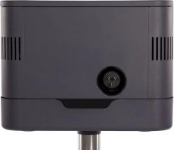 Everdure Fusion Houtskool Barbecue -Buitenwinkel 900 1045 9312646028906 5