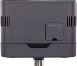 Everdure Fusion Houtskool Barbecue -Buitenwinkel 900 1048 9312646028906 3