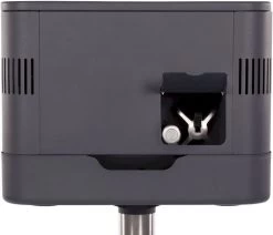 Everdure Fusion Houtskool Barbecue -Buitenwinkel 900 1048 9312646028906 4