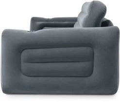 Intex Pull-Out Uitklapbare Opblaasstoel -Buitenwinkel 900 1052 66552 st 60a2833 20190320 r1 v2