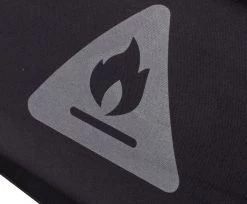 Bo-Camp Bibrik Brons Zelfopblazende Slaapmat -Buitenwinkel 900 1090 3400150 11