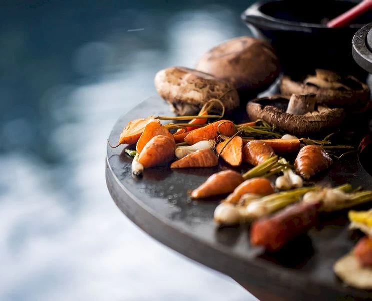 OFYR Classic Storage Corten 100 4 OFYR Classic Storage Corten 100 - Afbeelding 4