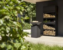 OFYR Classic Black 100 6 OFYR Classic Black 100 -Buitenwinkel 900 1145 landschap 4