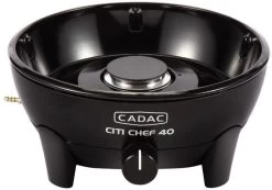 CADAC Citi Chef 40 Gasbarbecue - Zwart -Buitenwinkel 900 1178 5610 20 20 citi chef 40 black 7