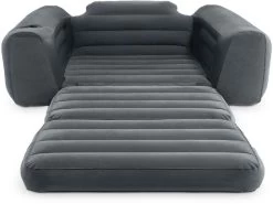 Intex Pull-Out Uitklapbare Opblaasstoel -Buitenwinkel 900 1200 66551 st 60a2879 20190320 r1 v3