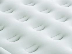 Bestway AlwayzAire Comfort Luchtbed - Queensize - Ingebouwde Elektrische Pomp -Buitenwinkel 900 1200 67706 5