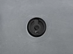 Bestway AlwayzAire Comfort Luchtbed - Queensize - Ingebouwde Elektrische Pomp -Buitenwinkel 900 1200 67706 7