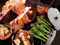 OFYR Braadpannenset Ø21 En Ø26 Cm -Buitenwinkel 900 1200 img 0114