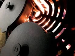 OFYR Braadpannenset Ø21 En Ø26 Cm -Buitenwinkel 900 1200 img 3024