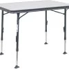 Crespo Campingtafel - AP-246 - 101 X 65 Cm