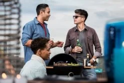 CADAC Citi Chef 50 Gasbarbecue - Zwart -Buitenwinkel 900 1348 20162 20 citi50 4