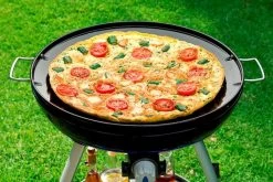 CADAC Carri Chef 50 Gasbarbecue - BBQ/Skottel -Buitenwinkel 900 1348 carri chef 50 skottel 2