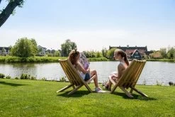 Weltevree Fieldchair Tuinstoel -Buitenwinkel 900 1348 dsc 8469