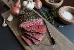 MEATER Draadloze Thermometer -Buitenwinkel 900 1348 steak