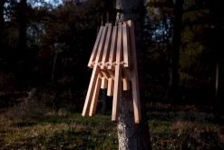 Weltevree Fieldchair Tuinstoel -Buitenwinkel 900 1348 weltevree fieldchair gallery 2