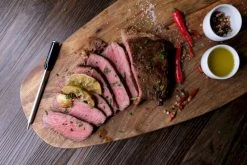 The Meatstick Thermometer -Buitenwinkel 900 1350 0860400000792 5