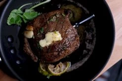 The Meatstick WiFi Bridge -Buitenwinkel 900 1350 0860400000792 6 1