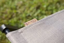 Bo-Camp Urban Outdoor Croydon Kruk - Taupe -Buitenwinkel 900 1350 1467310 07