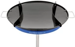 CADAC Carri Chef 50 Gasbarbecue - BBQ/Skottel -Buitenwinkel 900 1350 8910 sp031 skottel food warmers 3