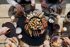 Buitenwinkel -Buitenwinkel 900 1350 dsc0490 2